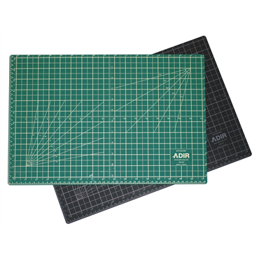 Alpine IndustriesADICM3648-2PK