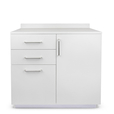 Alpine IndustriesADIME902-BASE-36-NS-GRY