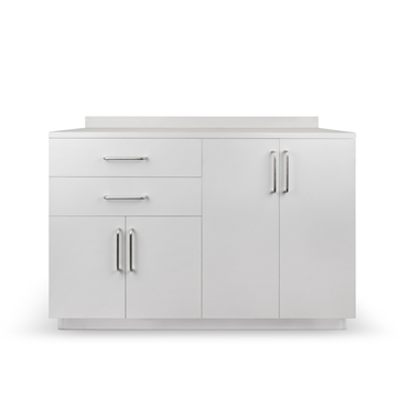 Alpine IndustriesADIME902-BASE-48-NS-GRY