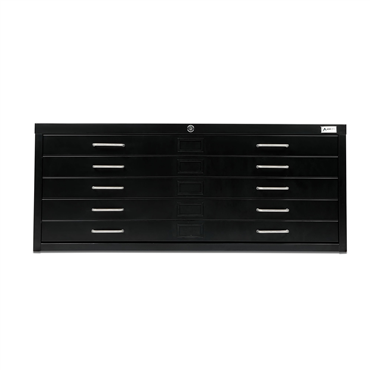 Alpine IndustriesADIOF500-01-MK