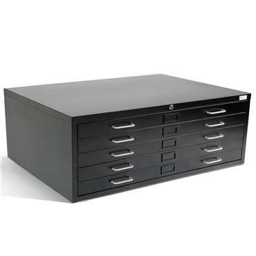Alpine IndustriesADIOF500-02-MK