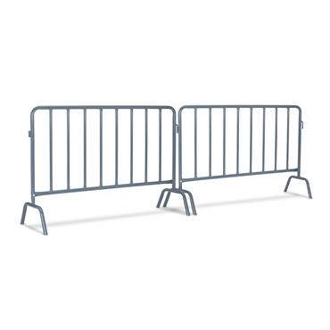 Alpine IndustriesADIPR202-01-4-2PK