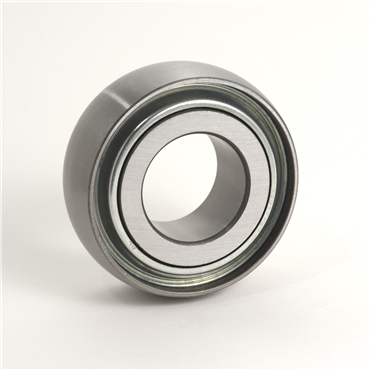 Bearings LimitedGW211PPB9  TTN