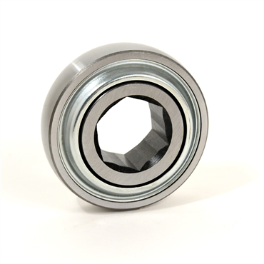 Bearings Limited207KRRB17  TTN