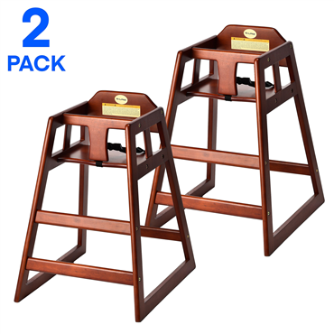 Alpine IndustriesALP41202MA-MK