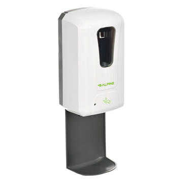 Alpine IndustriesALP430-L-T