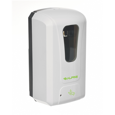 Alpine IndustriesALP430-L