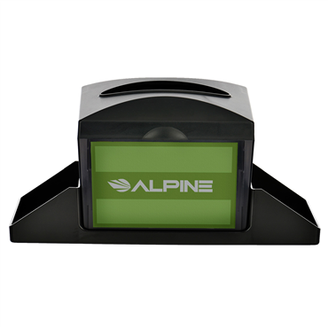 Alpine IndustriesALP4332C-MK