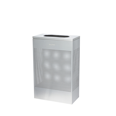 Alpine IndustriesALP438-13-SS