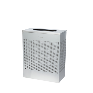 Alpine IndustriesALP438-23-SS-MK