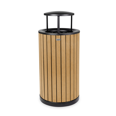 Alpine IndustriesALP4400-01-CD-RB