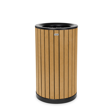 Alpine IndustriesALP4400-01-CD