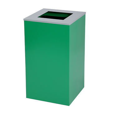 Alpine IndustriesALP4450-KIT-GRN-S