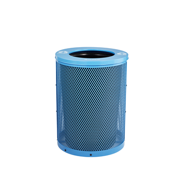 Alpine IndustriesALP4460-01-BLU