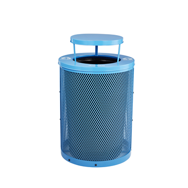 Alpine IndustriesALP4460-01-D