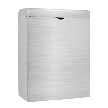 Alpine IndustriesALP451-SSB-2PK
