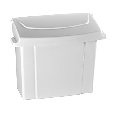 Alpine IndustriesALP451WHI-MK