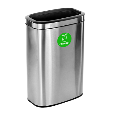 Alpine IndustriesALP470-40L-CO