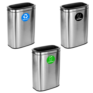 Alpine IndustriesALP470-40L-R-T-CO