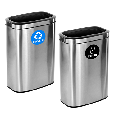 Alpine IndustriesALP470-40L-R-T
