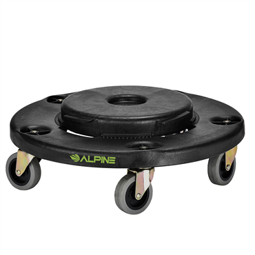 Alpine IndustriesALP471-32-DOLLY
