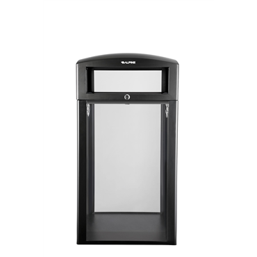 Alpine IndustriesALP471-40-CLR