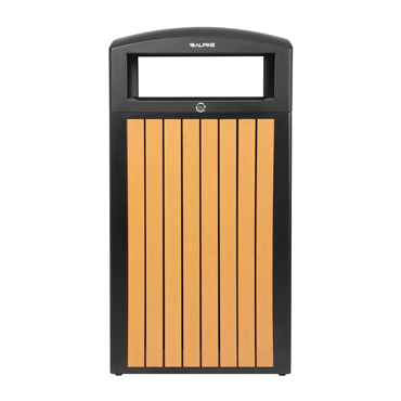 Alpine IndustriesALP471-40-WD-CD