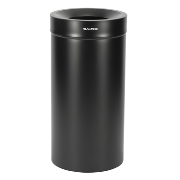 Alpine IndustriesALP475-27L-BLK
