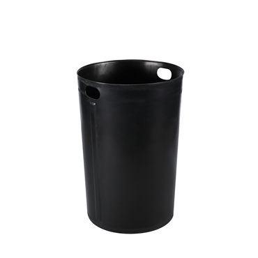 Alpine IndustriesALP475-27L