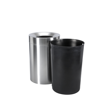 Alpine IndustriesALP475-50-L