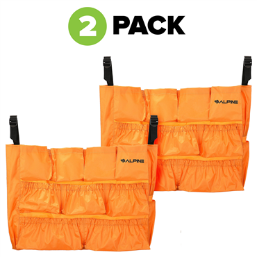 Alpine IndustriesALP4777-1-2PK
