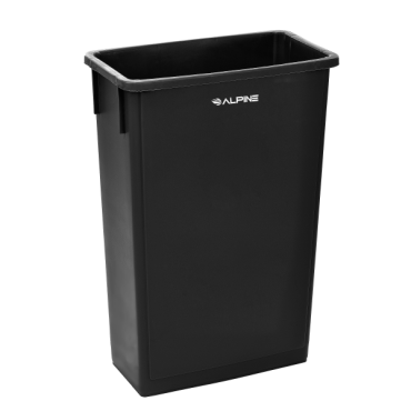 Alpine IndustriesALP477-BLK