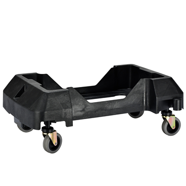 Alpine IndustriesALP477DOLLY-MK