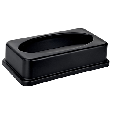 Alpine IndustriesALP478-2-BLK