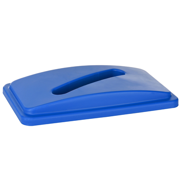Alpine IndustriesALP478-4-BLU