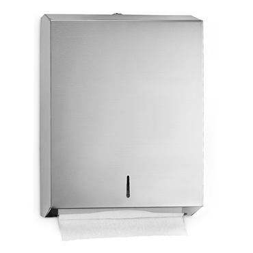 Alpine IndustriesALP480-MK