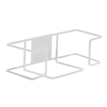Alpine IndustriesALP485-01-WHI
