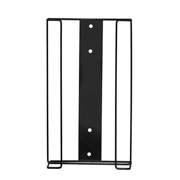 Alpine IndustriesALP485-05-BLA-3PK