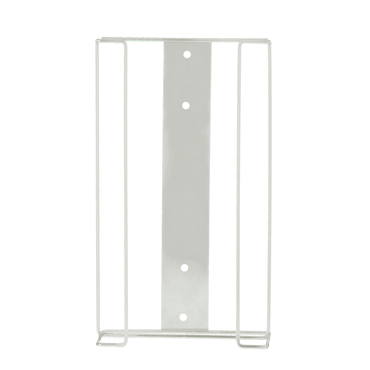 Alpine IndustriesALP485-05-WHI-3PK