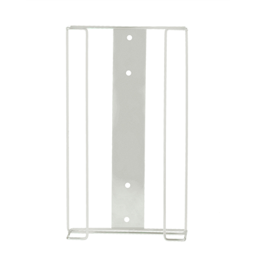 Alpine IndustriesALP485-05-WHI