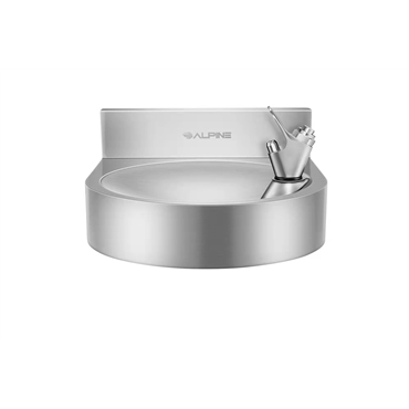 Alpine IndustriesALP700-01