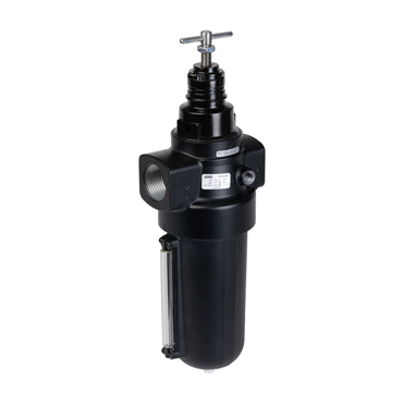 ARO Corp.P48574-324
