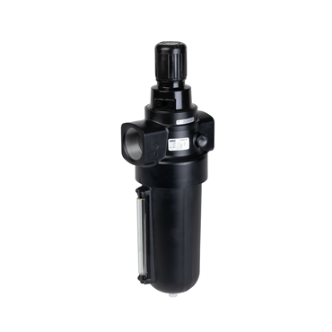 ARO Corp.P48574-124
