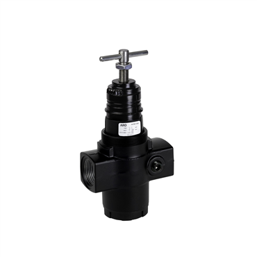 ARO Corp.R47561-300