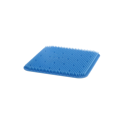 Elma Ultrasonics200 000 0168