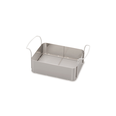 Elma Ultrasonics100 4178