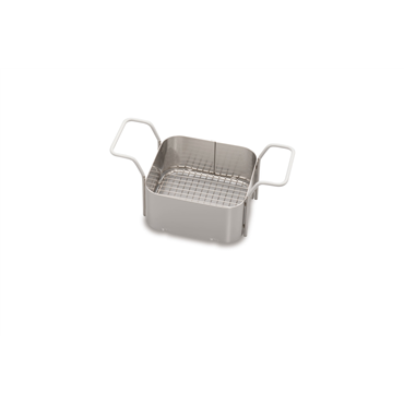 Elma Ultrasonics100 4209
