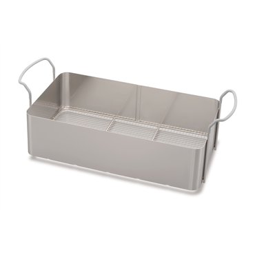 Elma Ultrasonics100 4271