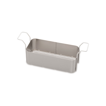 Elma Ultrasonics100 4243