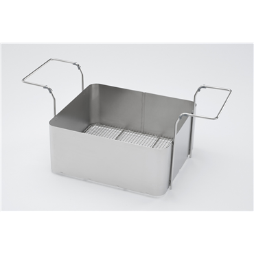 Elma Ultrasonics108 2392